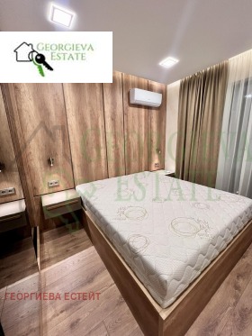 ���� ��� ���� 2-����� | Imot.bg � ����� ������ 9