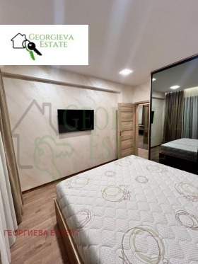 ���� ��� ���� 2-����� | Imot.bg � ����� ������ 7