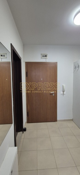 ���� ��� ���� 2-����� | Imot.bg � ����� ������ 8