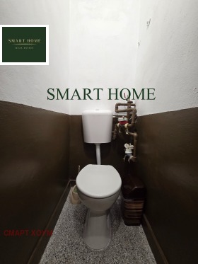 ���� ��� ���� 2-����� | Imot.bg � ����� ������ 9