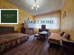 ���� ��� ���� 2-����� | Imot.bg � ����� ������ 5