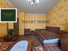 ���� ��� ���� 2-����� | Imot.bg � ����� ������ 6