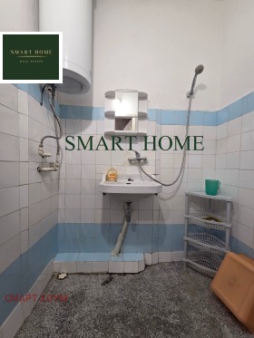 ���� ��� ���� 2-����� | Imot.bg � ����� ������ 8