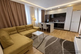 ���� ��� ���� 2-����� | Imot.bg � ����� ������ 2