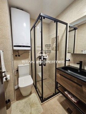 ���� ��� ���� 2-����� | Imot.bg � ����� ������ 10