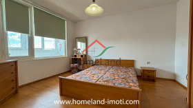 ���� ��� ���� 2-����� | Imot.bg � ����� ������ 7