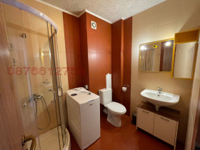 ���� ��� ���� 2-����� | Imot.bg � ����� ������ 8