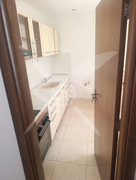 ���� ��� ���� 2-����� | Imot.bg � ����� ������ 2
