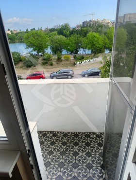 ���� ��� ���� 2-����� | Imot.bg � ����� ������ 7