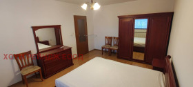 ���� ��� ���� 2-����� | Imot.bg � ����� ������ 10