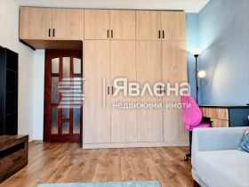 ���� ��� ���� 2-����� | Imot.bg � ����� ������ 5