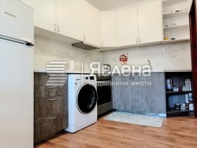 ���� ��� ���� 2-����� | Imot.bg � ����� ������ 4