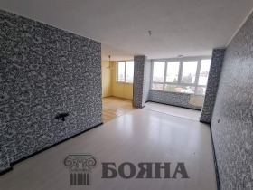 2 bedroom Tsentar, Ruse 1