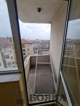 2 slaapkamers Tsentar, Ruse 10