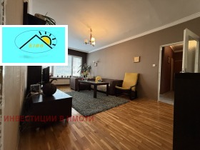 2 bedroom Ovcha kupel 1, Sofia 2