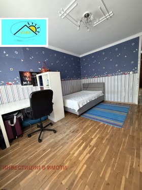 2 Schlafzimmer Owtscha kupel 1, Sofia 8