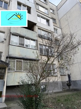 2 bedroom Ovcha kupel 1, Sofia 14