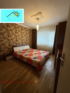 2 Schlafzimmer Owtscha kupel 1, Sofia 10