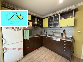 2 bedroom Ovcha kupel 1, Sofia 4