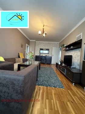 2 bedroom Ovcha kupel 1, Sofia 1