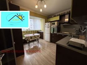 2 bedroom Ovcha kupel 1, Sofia 5