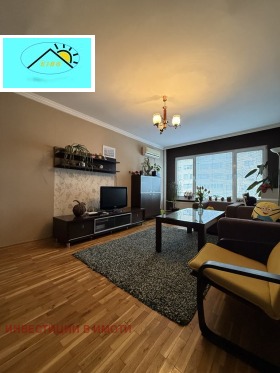 2 bedroom Ovcha kupel 1, Sofia 3