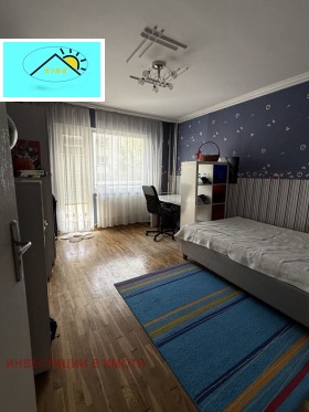 2 Schlafzimmer Owtscha kupel 1, Sofia 9