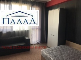 2 bedroom Levski 1, Varna 11