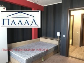 2 bedroom Levski 1, Varna 10