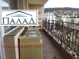 2 bedroom Levski 1, Varna 16