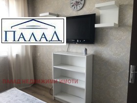 2 bedroom Levski 1, Varna 8