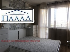 2 bedroom Levski 1, Varna 7