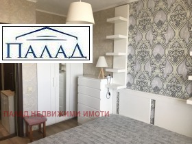 2 bedroom Levski 1, Varna 9