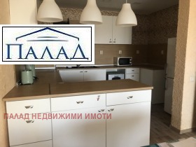 2 bedroom Levski 1, Varna 5