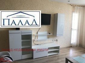 2 bedroom Levski 1, Varna 4