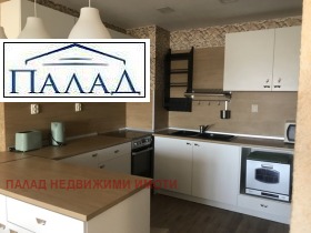 2 bedroom Levski 1, Varna 6