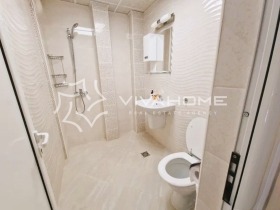 2 bedroom Chataldzha, Varna 7