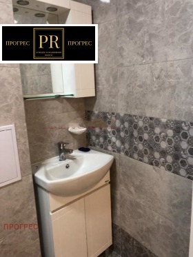 ���� ��� ���� 3-����� | Imot.bg � ����� ������ 6