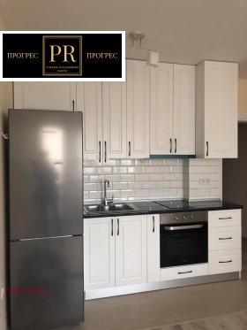 ���� ��� ���� 3-����� | Imot.bg � ����� ������ 3