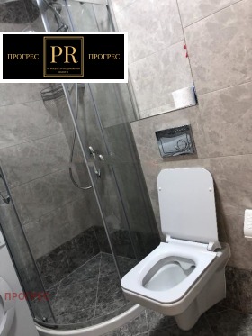 ���� ��� ���� 3-����� | Imot.bg � ����� ������ 4