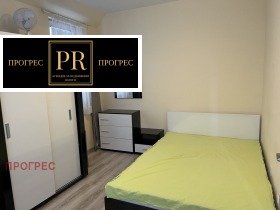 ���� ��� ���� 3-����� | Imot.bg � ����� ������ 16