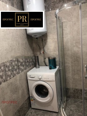 ���� ��� ���� 3-����� | Imot.bg � ����� ������ 5