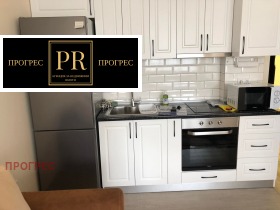 ���� ��� ���� 3-����� | Imot.bg � ����� ������ 11