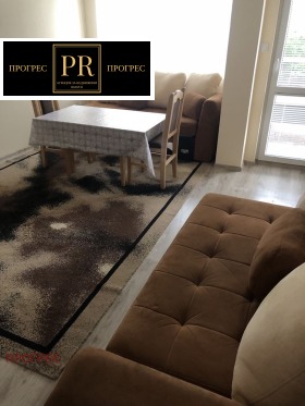 ���� ��� ���� 3-����� | Imot.bg � ����� ������ 13