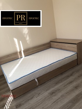 ���� ��� ���� 3-����� | Imot.bg � ����� ������ 8