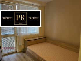 ���� ��� ���� 3-����� | Imot.bg � ����� ������ 15