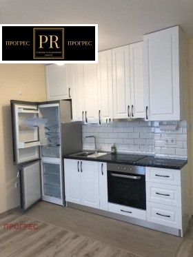 ���� ��� ���� 3-����� | Imot.bg � ����� ������ 2