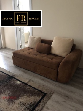 ���� ��� ���� 3-����� | Imot.bg � ����� ������ 10