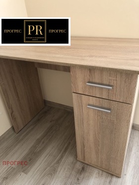 ���� ��� ���� 3-����� | Imot.bg � ����� ������ 9