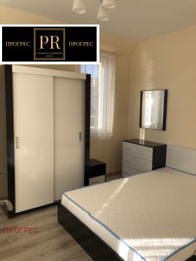 ���� ��� ���� 3-����� | Imot.bg � ����� ������ 12